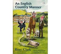 An English Country Manner