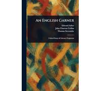 An English Garner