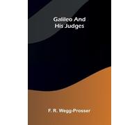 An English Garner Ingatherings from Our History and Literature (4 of 8) (Edition1)