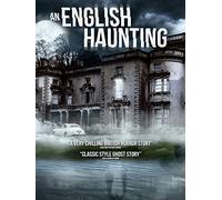 An English Haunting