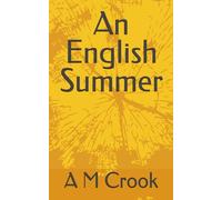 An English Summer