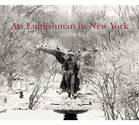 An Englishman In New York