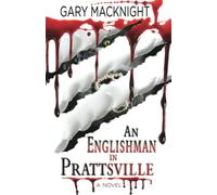 An Englishman in Prattsville