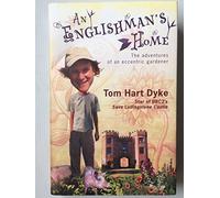 An Englishman's Home