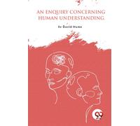 An Enquiry Concerning Human Understanding