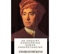 An Enquiry Concerning Human Understanding