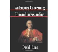 An Enquiry Concerning Human Understanding