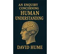 An Enquiry Concerning Human Understanding
