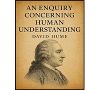 An Enquiry Concerning Human Understanding
