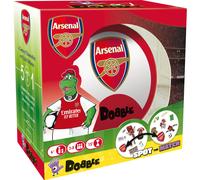 An Enquiry Concerning Human Understanding: A Letter from a Gentleman to His Friend in Edinburgh ; An Abstract of a Treatise of Human Nature: with ...