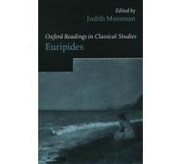 Hume - An Enquiry Concerning the Principles of Morals Oxford Philosop - J555z