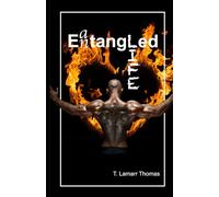 An Entangled Life