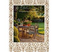 An Entertaining Life: Designing Town and Country