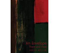 An Envelope / There and Here