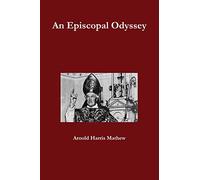 An Episcopal Odyssey