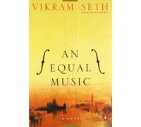 An Equal Music