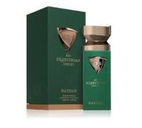 Haydan by French Avenue 100ml EDP Fresh Woody Long Lasting Mens Perfume