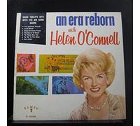 An Era Reborn With Helen O'connell [Vinyl LP]