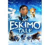 An Eskimo Tale