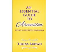 An Essential Guide To Ascension