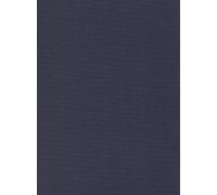 An Etymological Dictionary of the English Language - 9780198631040