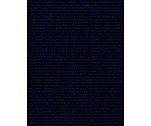 An Etymological Dictionary of the English Language by W. W. S... - 9780198631040