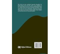 An Etymological Dictionary of the Scottish Language In which the words are explained in their different senses, authorized by the names of the writers ... for students of botany and geology