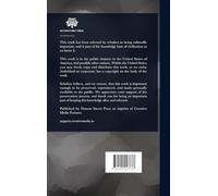 An Evaluation of GeoBEST Contingency Beddown Planning Software Using the Technology Acceptance Model