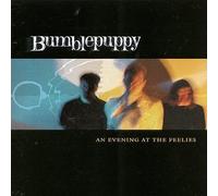 An Evening at the Feelies by Bumblepuppy (1998-02-10)