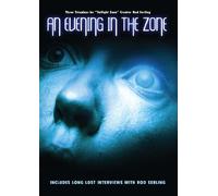 An Evening in the Zone [DVD] [Region 1] [US Import] [NTSC]