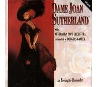 An Evening to Remember