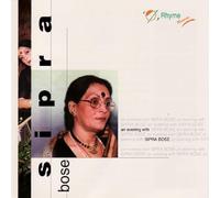 Spira Bose - An Evening With