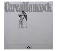 An Evening With Chick Corea and Herbie Hancock