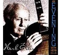An Evening With Herb Ellis
