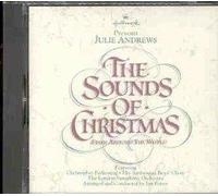 An Evening With Jose Carreras