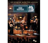 An Evening With The Chicks