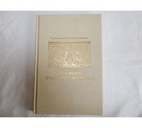 An Evening with the London Symphony Orchestra. Colin Davis Conducting.