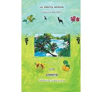 An Eventful Vacation - A Mystery on the Island of Mallorca