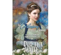 An Everlasting Perfect Amour