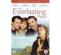 An Everlasting Piece [DVD] [2001]