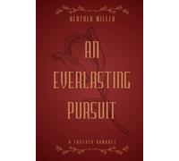 an Everlasting Pursuit (the Pursuit Series)