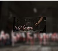 An Evil Existence AR XBOX One / Xbox Series X|S CD Key