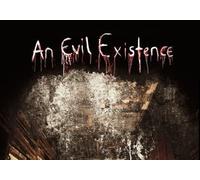 An Evil Existence (Xbox One / Xbox Series X|S) Xbox Live Key - ARGENTINA