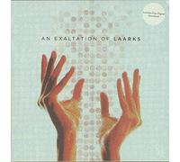 An Exaltation of Laarks [VINYL]