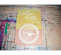 An Exaltation of Larks: Or, the Venereal Game