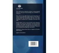 An Examination of Range and Doppler Mismatch and Their Effects on Radar Modeling
