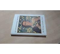 An Exceptional Woman: The Writings of Heather Tanner