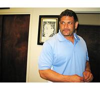 An Exercise in Murder