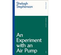 An Experiment with an Air Pump