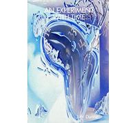 An Experiment with Time